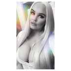 Onlyfans leak marrab11 

 profile picture