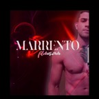 marrentofilmes_news OnlyFans Leaks 

 profile picture