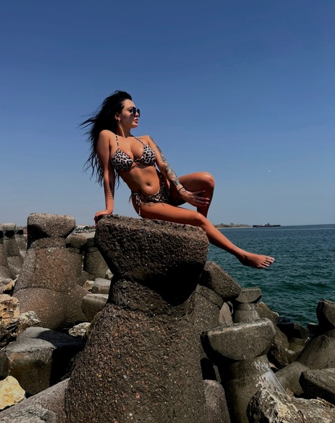 Video leaks marri.d23