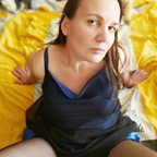 Free access to (@marriebarry) Leak OnlyFans 

 profile picture