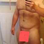 Onlyfans leaks marriedfuninthesun 

 profile picture