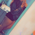 Download marriedmomma95 OnlyFans content for free 

 profile picture