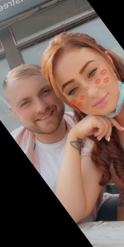 Video leaks marriedtauruscouple