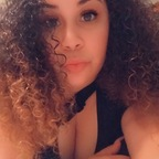 marriii OnlyFans Leak 

 profile picture