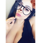 marriixoxo (Mary) free OnlyFans content 

 profile picture