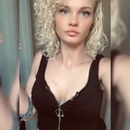 Download marrisa.caitlyn OnlyFans leaks for free 

 profile picture