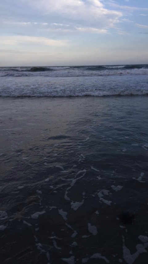 Video leaks marrissalove2