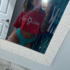 Onlyfans leaks marrket 

 profile picture