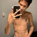 marrky (Marrky) OnlyFans Leaked Pictures & Videos 

 profile picture