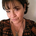 @marrosslove (@marrosslove) Leaks OnlyFans 

 profile picture