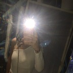 marrriiinne OnlyFans Leaked Photos and Videos 

 profile picture