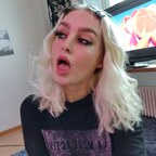 marrruuu.1 (Marrruuu.1) free OnlyFans Leaked Videos and Pictures 

 profile picture