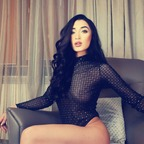 Habibi💜 @marry2021 Leaked OnlyFans 

 profile picture