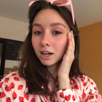 Onlyfans leaked marryann 

 profile picture