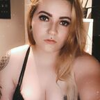 Onlyfans leak marryfox 

 profile picture