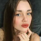 marryhampton (Marry Hampton) free OnlyFans Leaked Videos and Pictures 

 profile picture