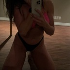 Free access to @marrykate Leak OnlyFans 

 profile picture