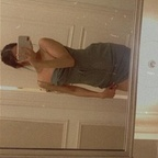 Onlyfans leaked marryyyy 

 profile picture