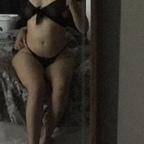 💋 (@marrz) Leaks OnlyFans 

 profile picture
