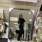 mars-on-mars Profile Picture