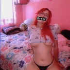 mars.aguilar Profile Picture