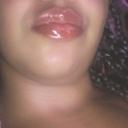 marsalla Profile Picture