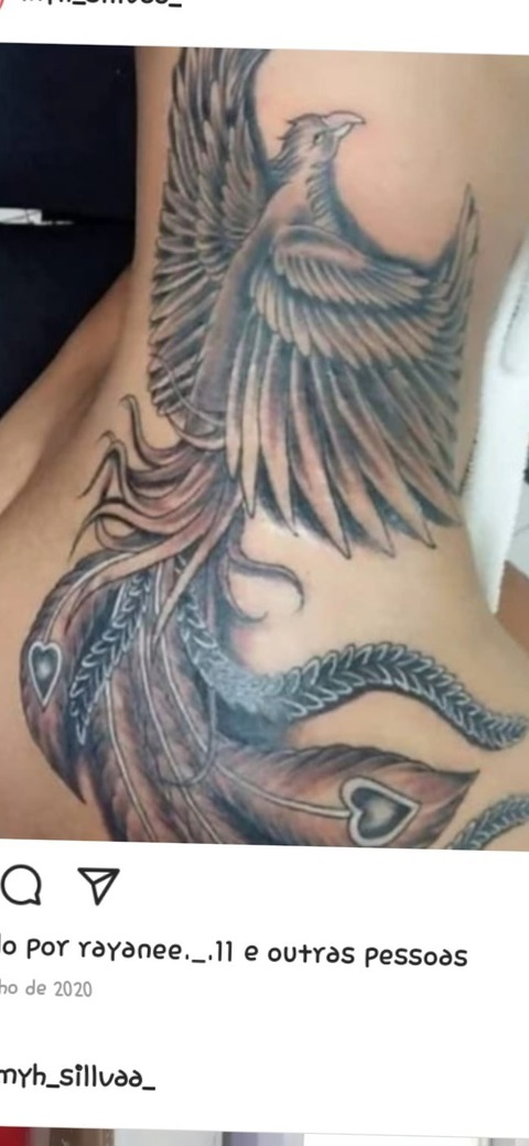 Video leaks marsalla