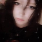 Download marsangelic OnlyFans leaks for free 

 profile picture