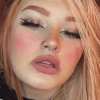Download marsar OnlyFans content for free 

 profile picture