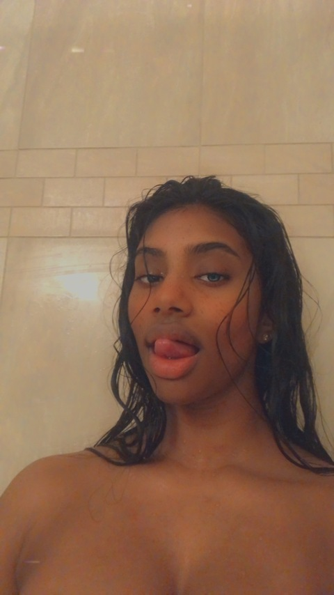 Video leaks marsbarr