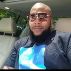 Onlyfans leaks marsblacxxx 

 profile picture