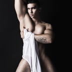 Onlyfans leak marshall1824 

 profile picture
