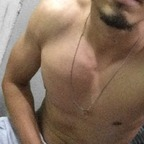 marshallp95 Profile Picture