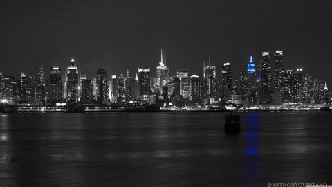 Video leaks marshallp95