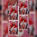 marshemonroe (Marshe Monroe) OnlyFans Leaked Content 

 profile picture