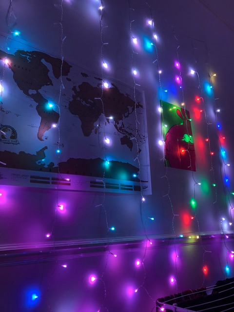 Video leaks marshmallohh24