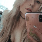 Download marshmallowsoul OnlyFans leaks for free 

 profile picture