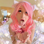 marshmallowwntr_offc Profile Picture