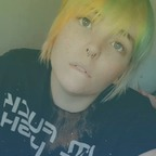 marshmellowponi Profile Picture