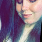 Download marshmelow2012 OnlyFans videos and photos for free 

 profile picture