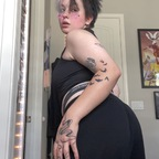 Onlyfans leaks marshmels 

 profile picture