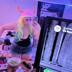 marsisfatherless (𝓶𝓪𝓻𝓼 ⛧) OnlyFans Leaked Content 

 profile picture