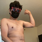 marsloverboy Profile Picture