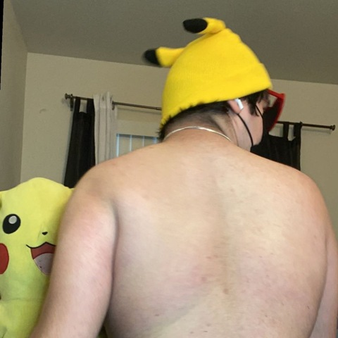 Video leaks marsloverboy