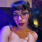 Free access to @marsluckystars Leak OnlyFans 

 profile picture