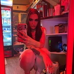 Free access to marsmagdalene Leaked OnlyFans 

 profile picture