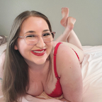 Onlyfans leaked marsredcheeks 

 profile picture