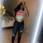 marss1028 (Marlene) free OnlyFans Leaked Pictures and Videos 

 profile picture