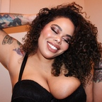 marswantsyoufree Profile Picture