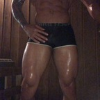 Download marsxxmars OnlyFans leaks for free 

 profile picture